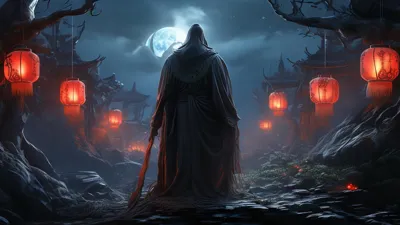 2025年9月2日必领！龙族幻想礼包码全攻略