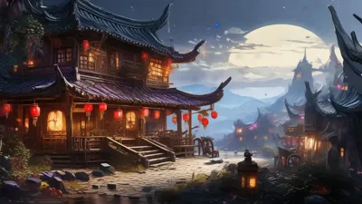 2025.9.1 龙族幻想兑换码大全，轻松领取