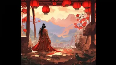 2025年9月4日龙族幻想兑换码新鲜发布，速来领取